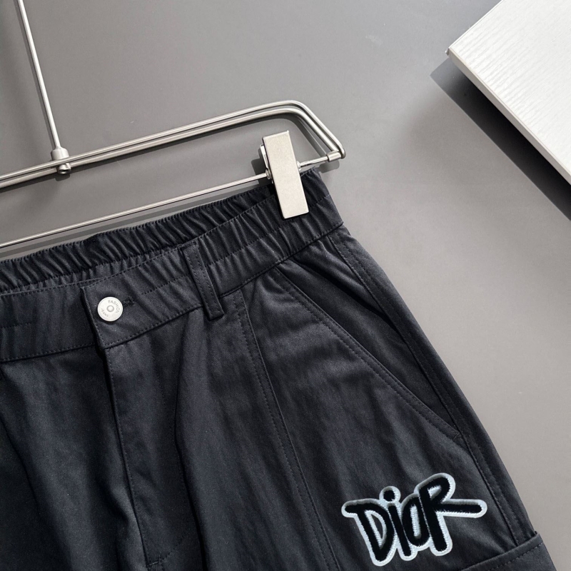 D*or pants